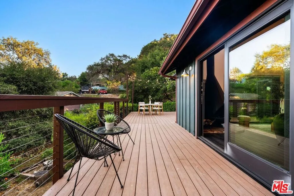 19806 Valley View Drive, Topanga, California 90290 home-pic-41